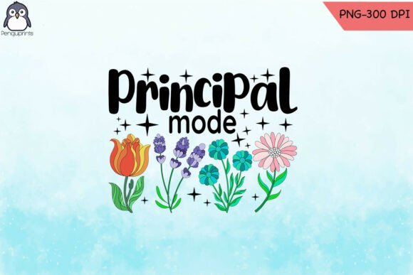 Best Principal Ever Png School Principal Graphics and Crafts