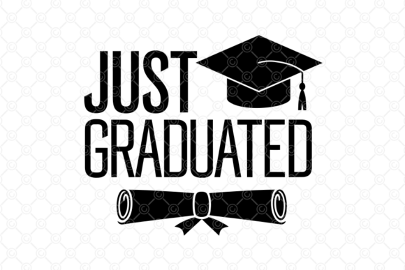 Graduation SVG, Crafts, and Graphics